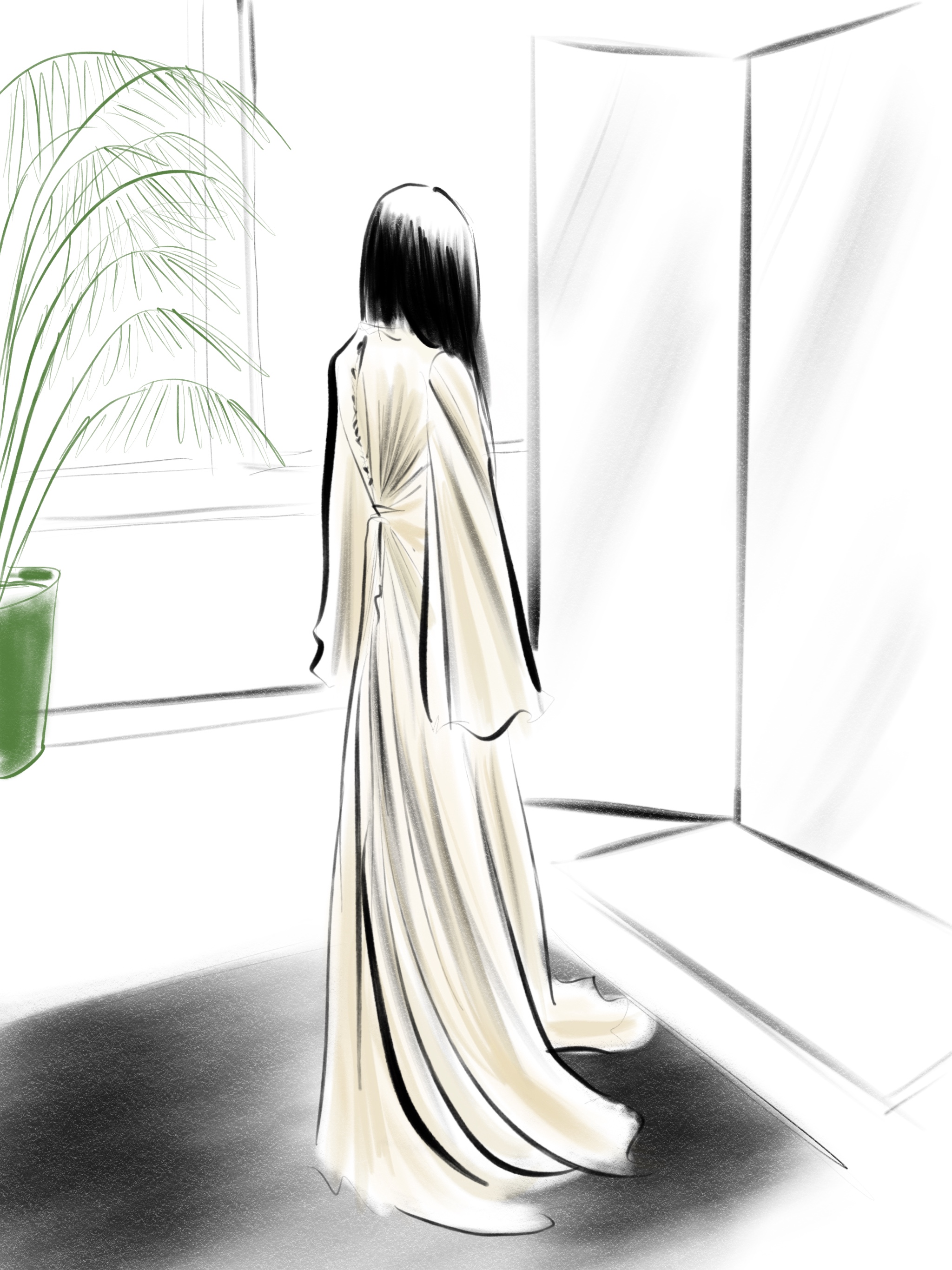 live-drawing-dior 13