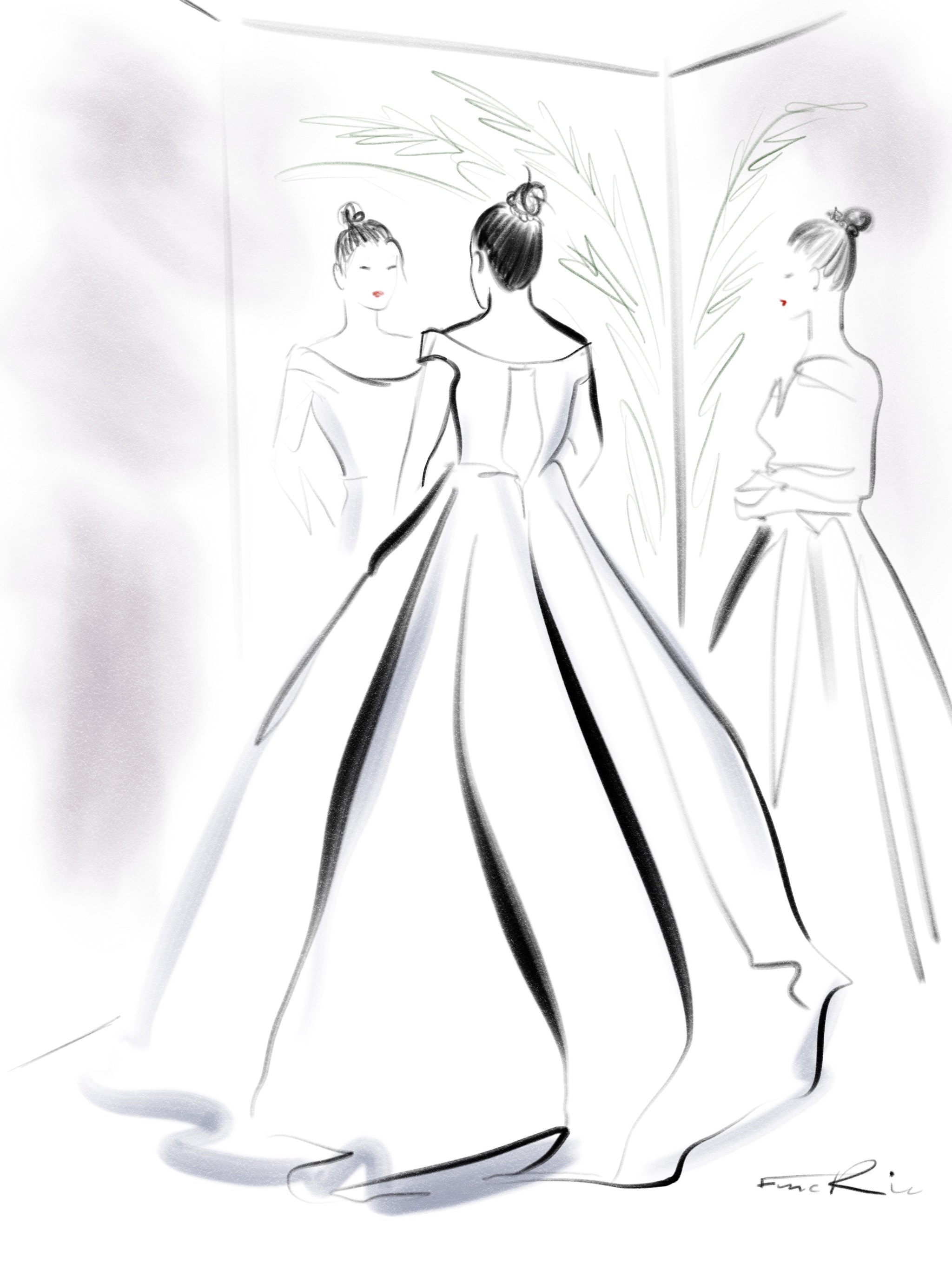 live-drawing-dior 15