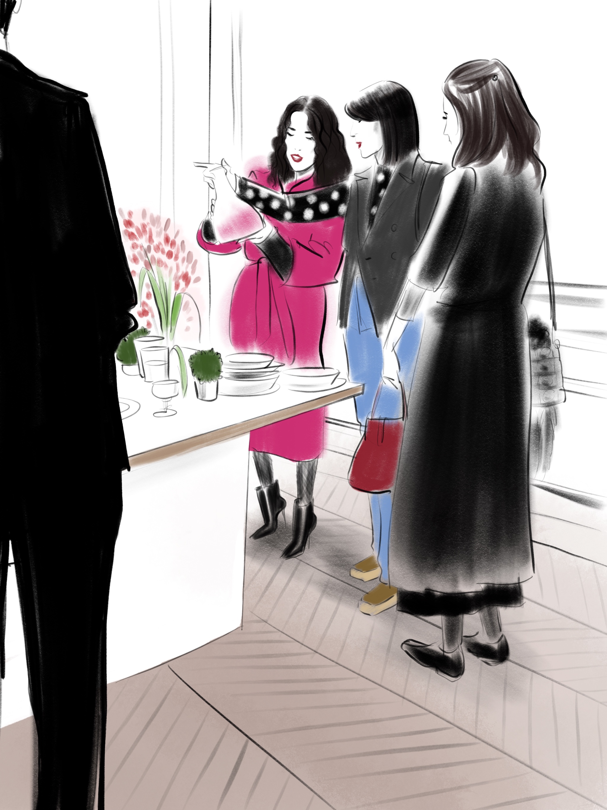 live-drawing-dior 16