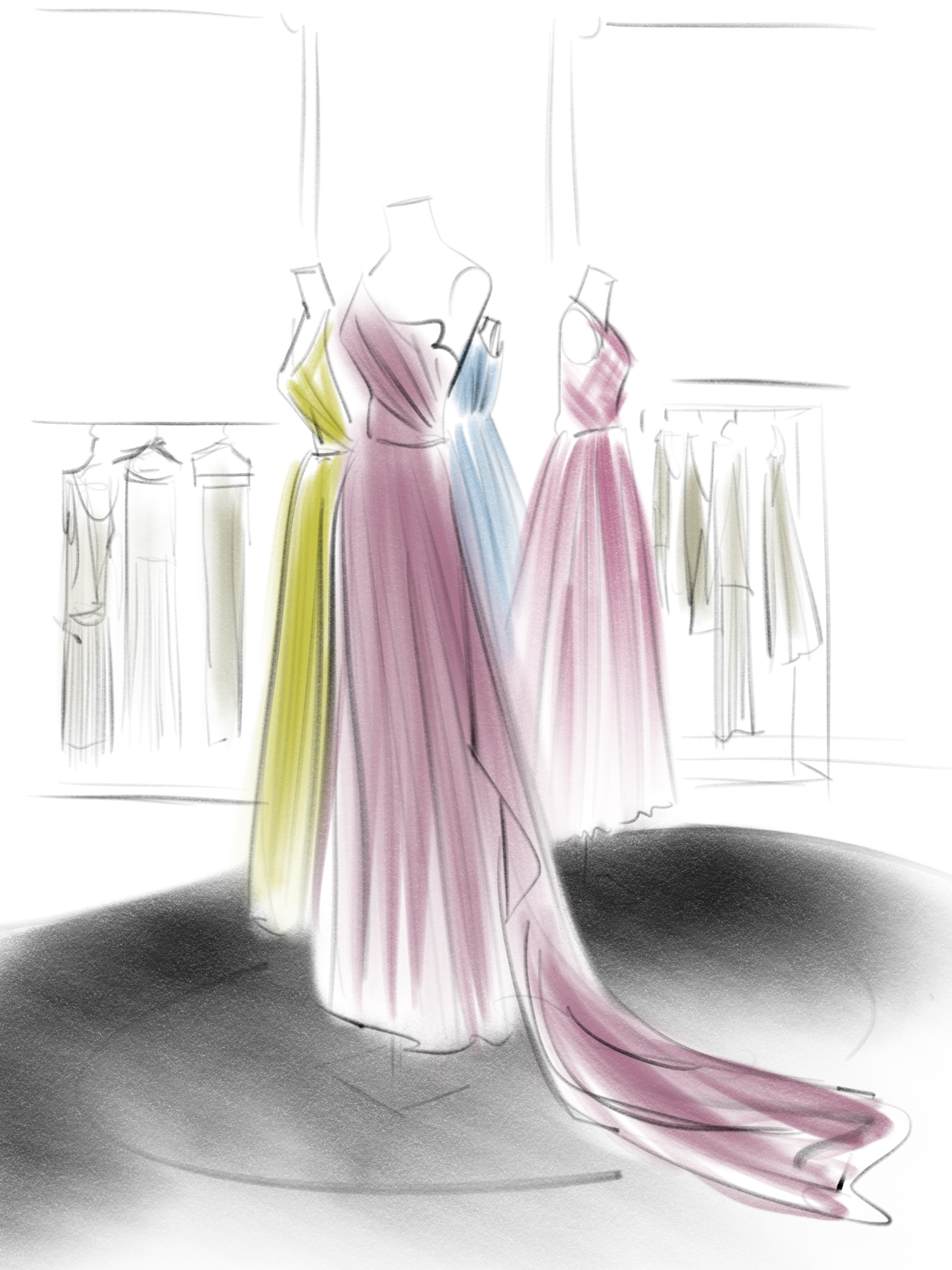 live-drawing-dior 18