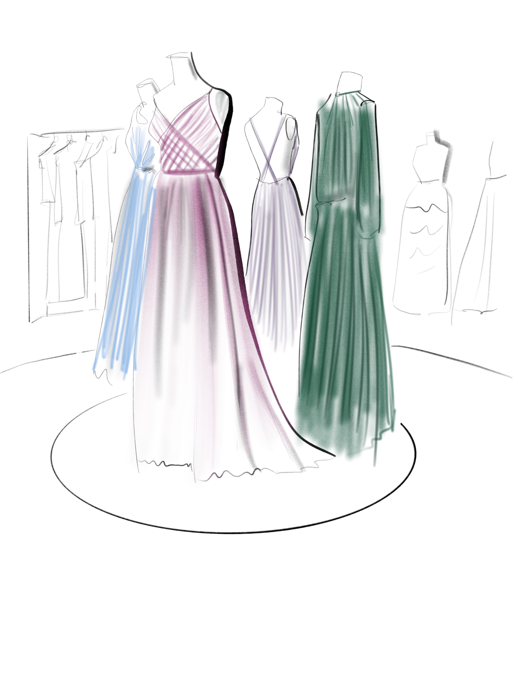 live-drawing-dior 19