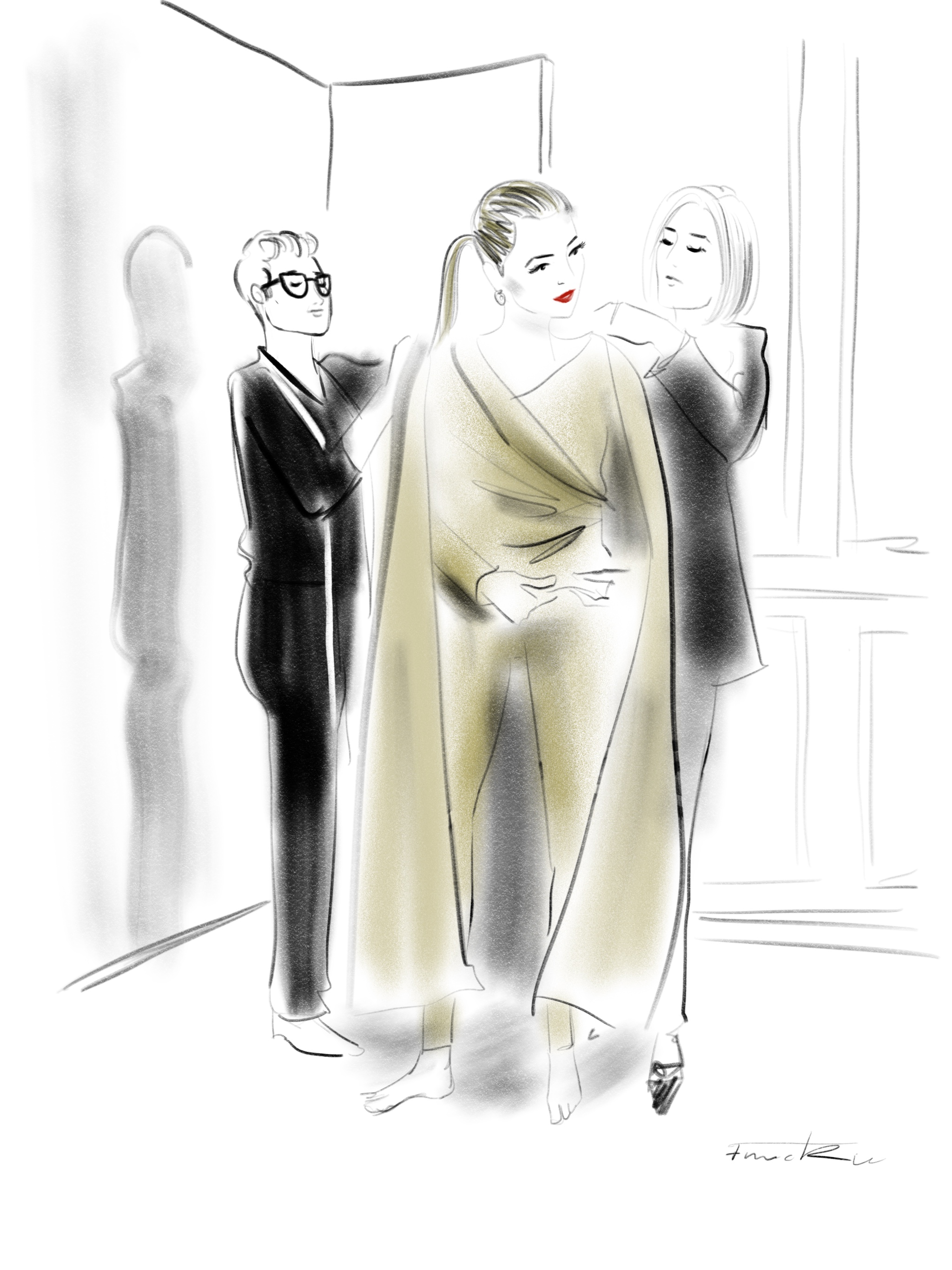 live-drawing-dior 20