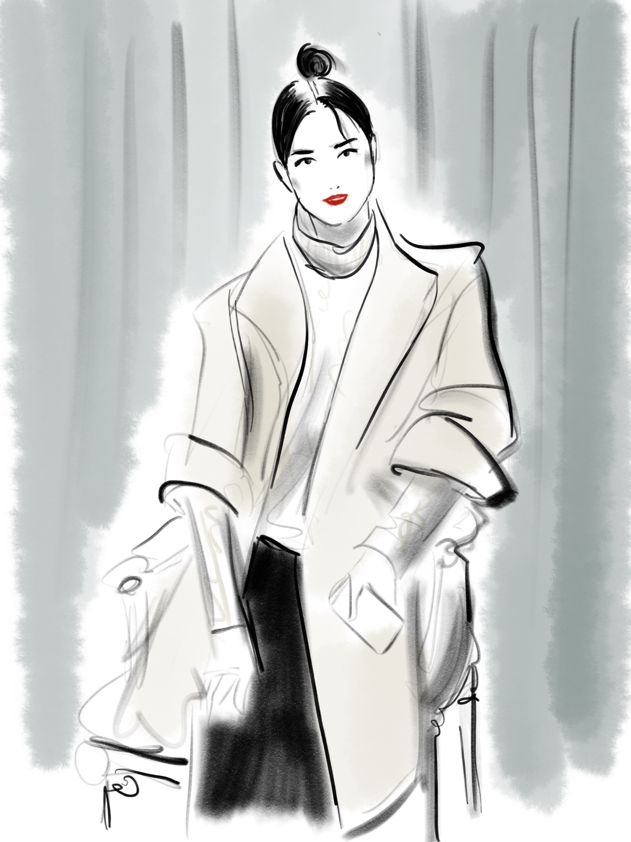live-drawing-dior 21